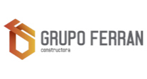 GRUPO FERRAN 1