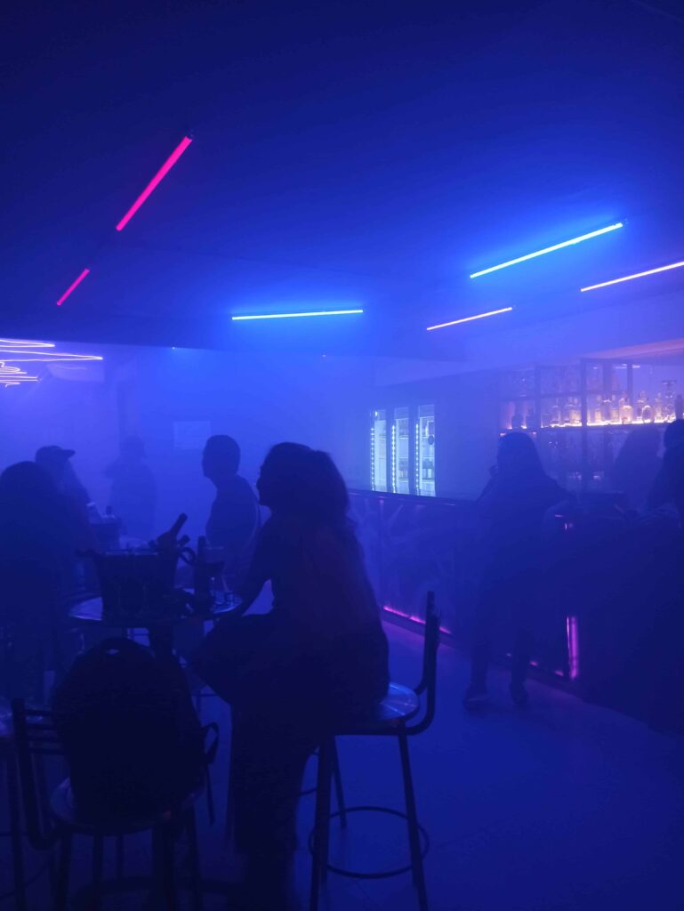 IMG_20240217_003224-1-769x1024 Scándalo Disco – Bar