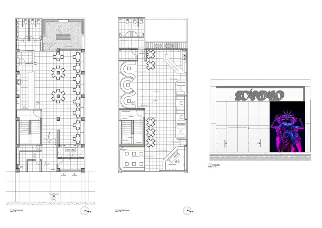 Planos-1024x726 Scándalo Disco – Bar
