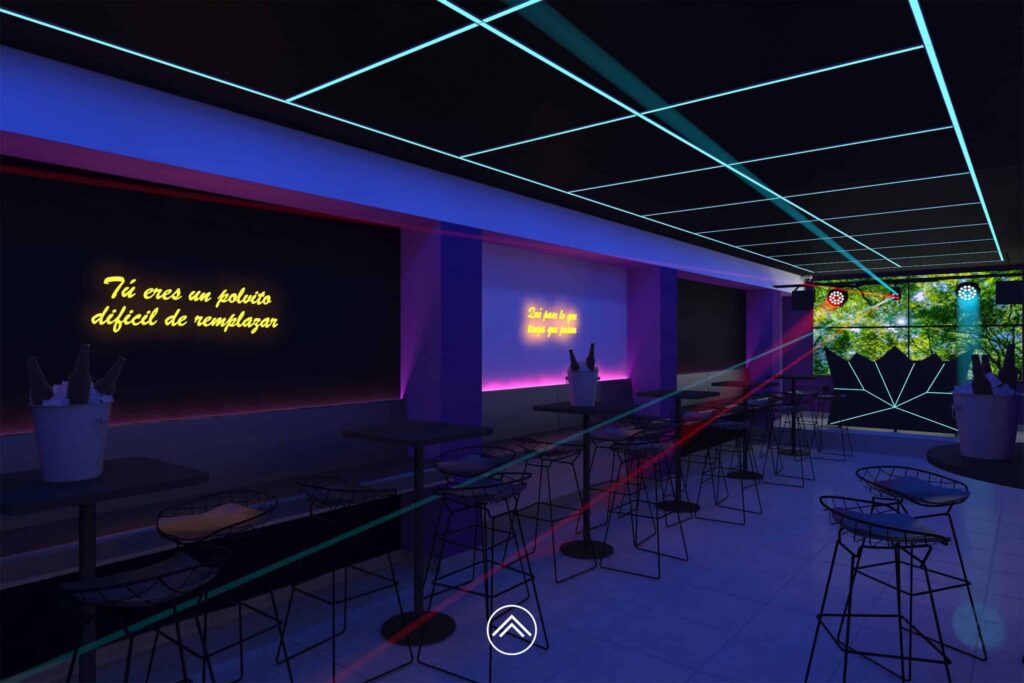 SCANDALO-02-1024x683 Scándalo Disco – Bar