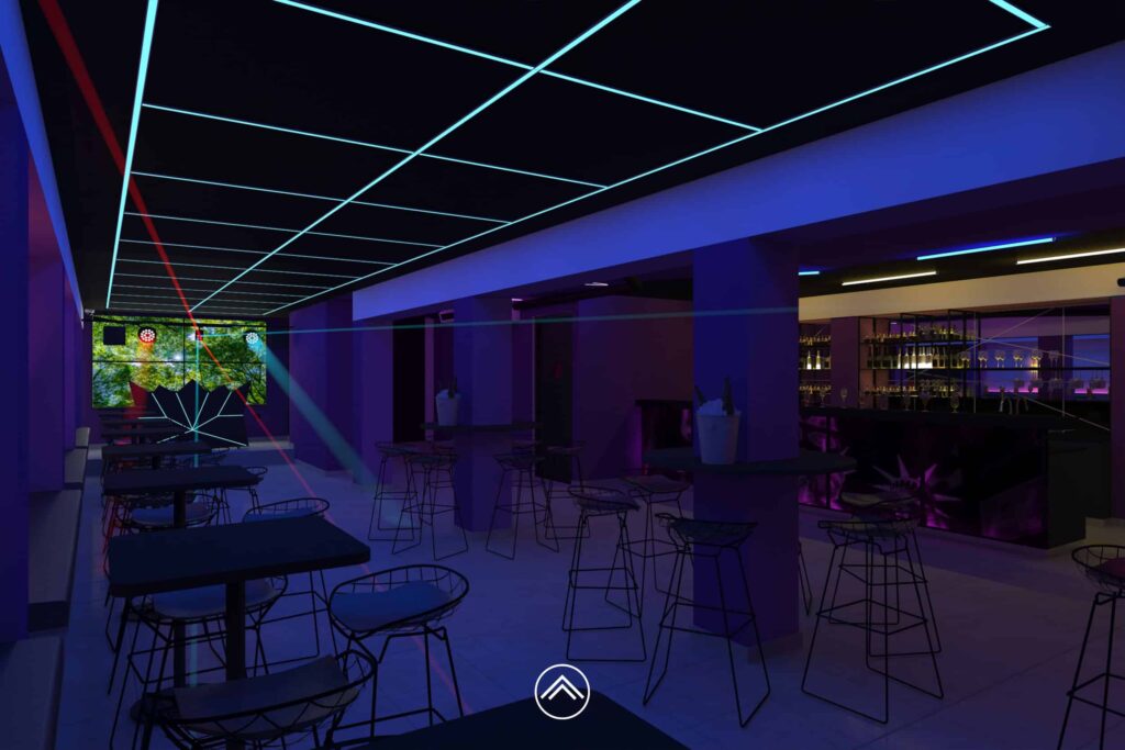 SCANDALO-03-1024x683 Scándalo Disco – Bar