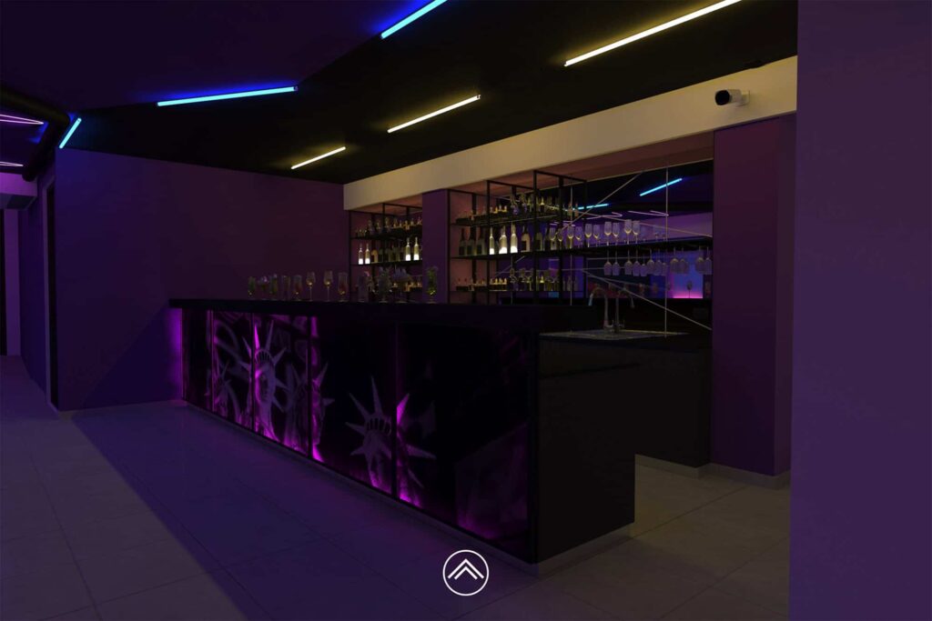 SCANDALO-04-1024x683 Scándalo Disco – Bar