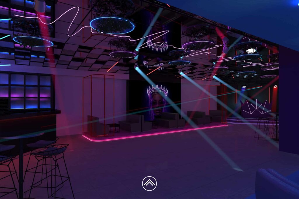 SCANDALO-05-1024x683 Scándalo Disco – Bar