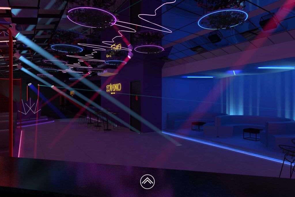 SCANDALO-06-1024x683 Scándalo Disco – Bar