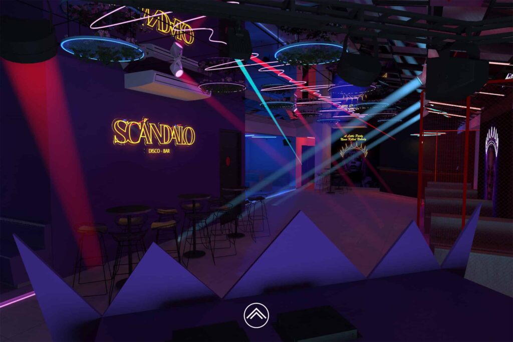 SCANDALO-07-1-1024x683 Scándalo Disco – Bar