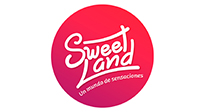 SWEETLAND