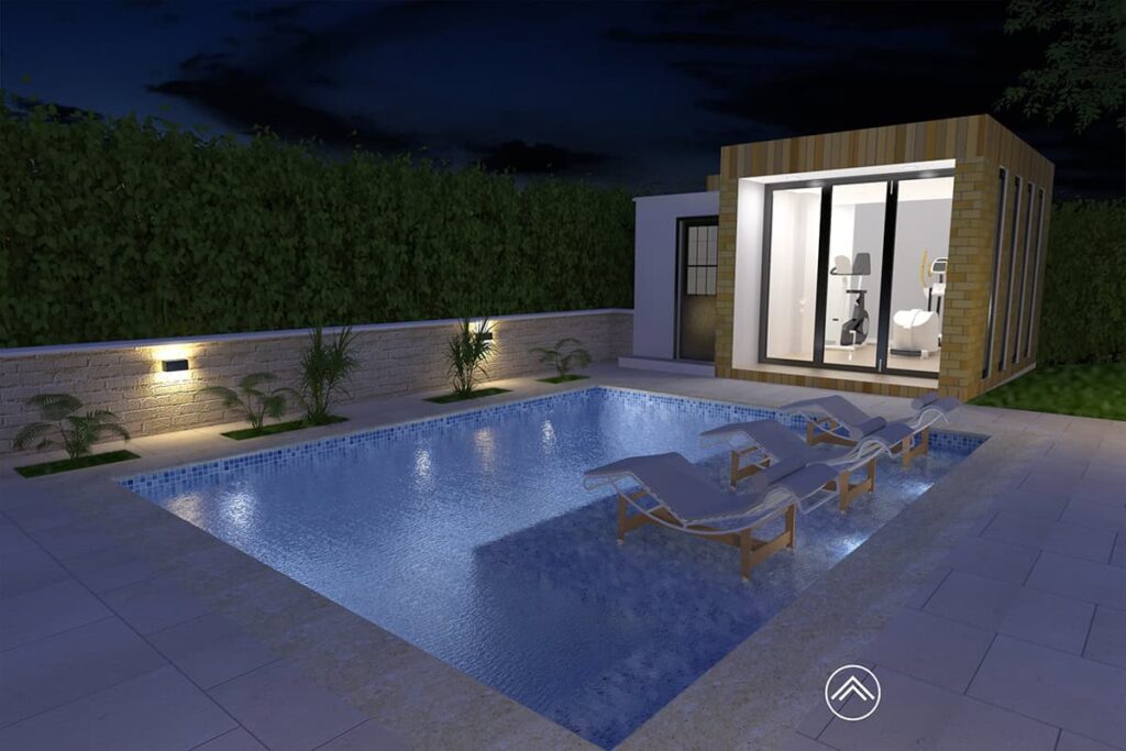 VILLAS DE SANTA MARÍA P 37 PIEDECUESTA 01