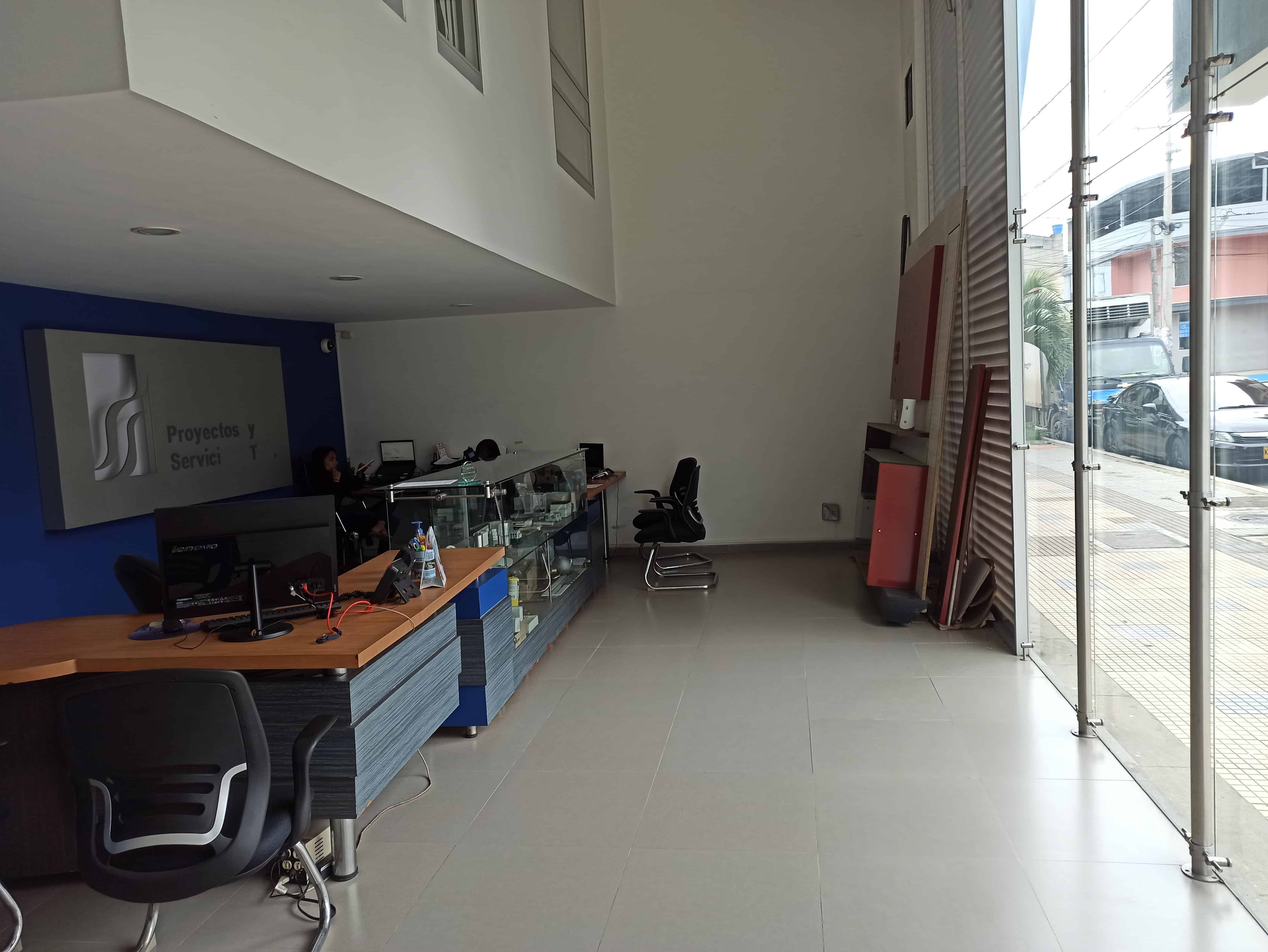 Imagen-antes-1 Recepción Oficinas PyS