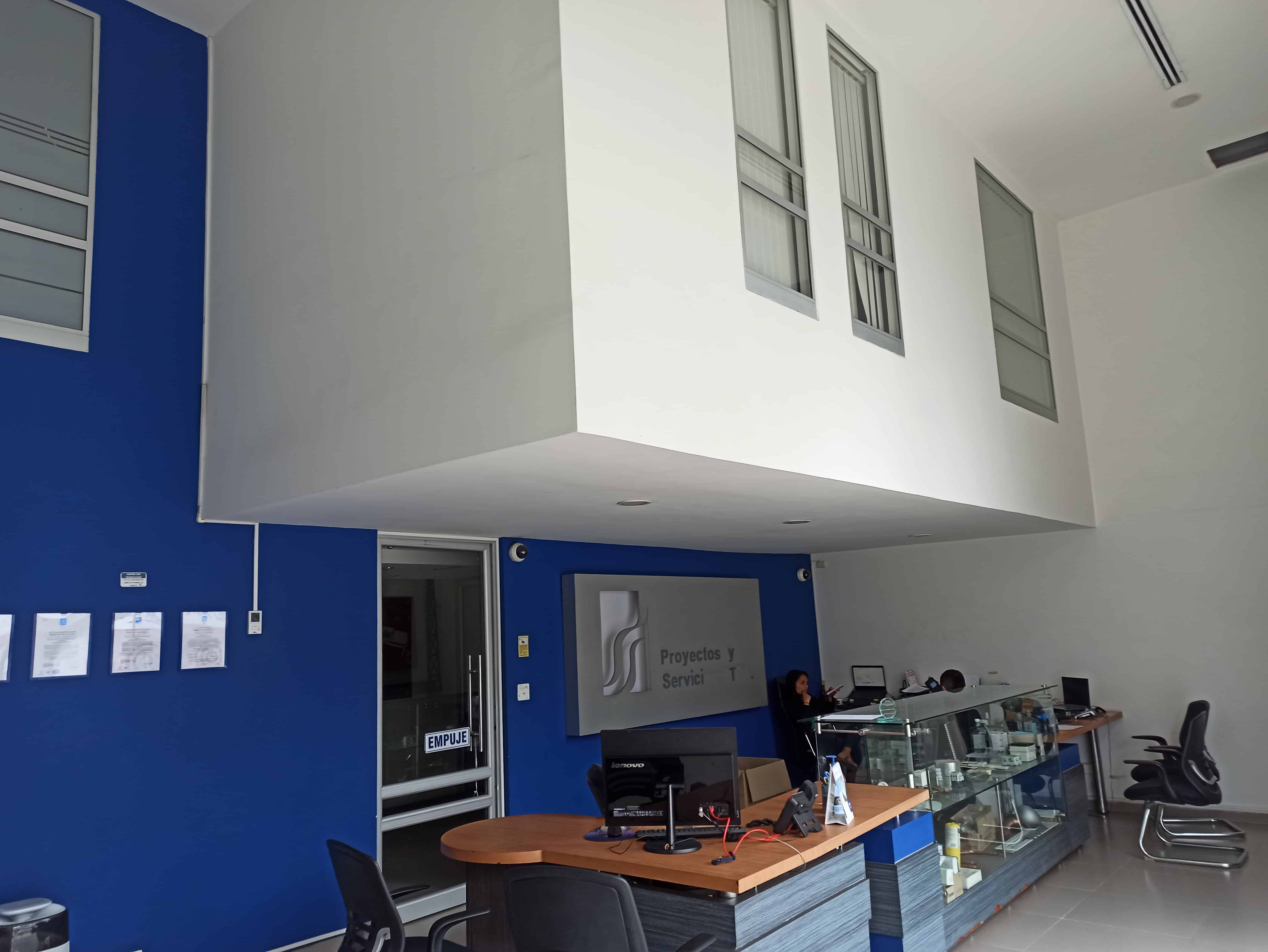 Imagen-antes-2-1 Recepción Oficinas PyS