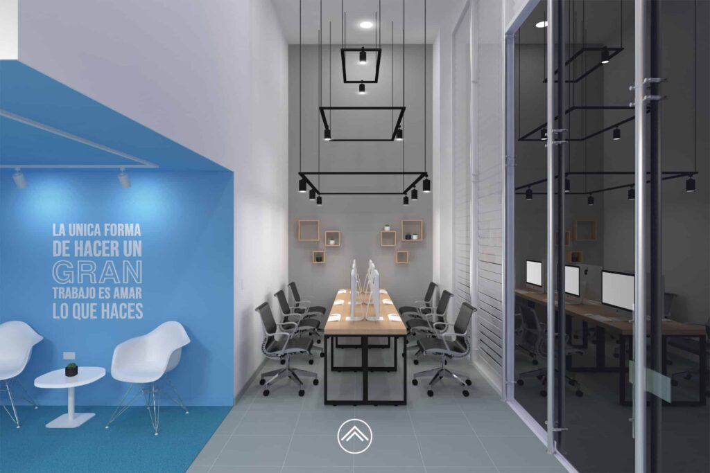 PYS-03-1024x683 Recepción Oficinas PyS